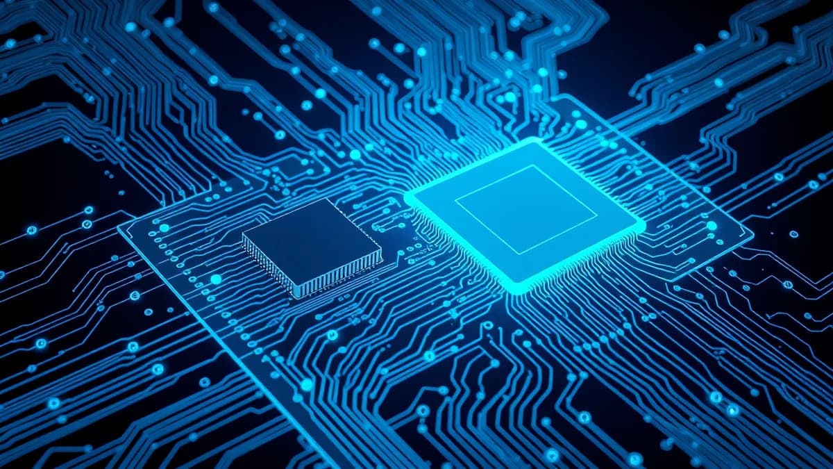 SRAM-Centric Chips Gain Traction in AI Inference: Key Differences and Tradeoffs with GPUs