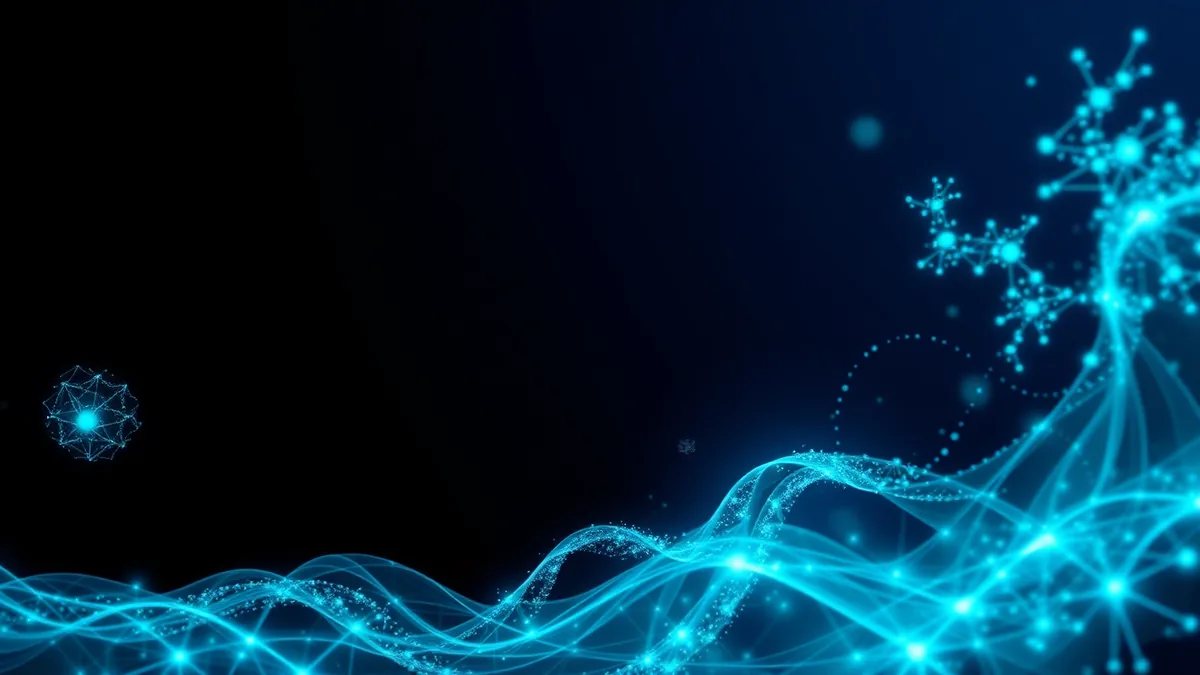 Intel Gaudi 3 and Ray 2.10: A Step Toward Sustainable AI Computing