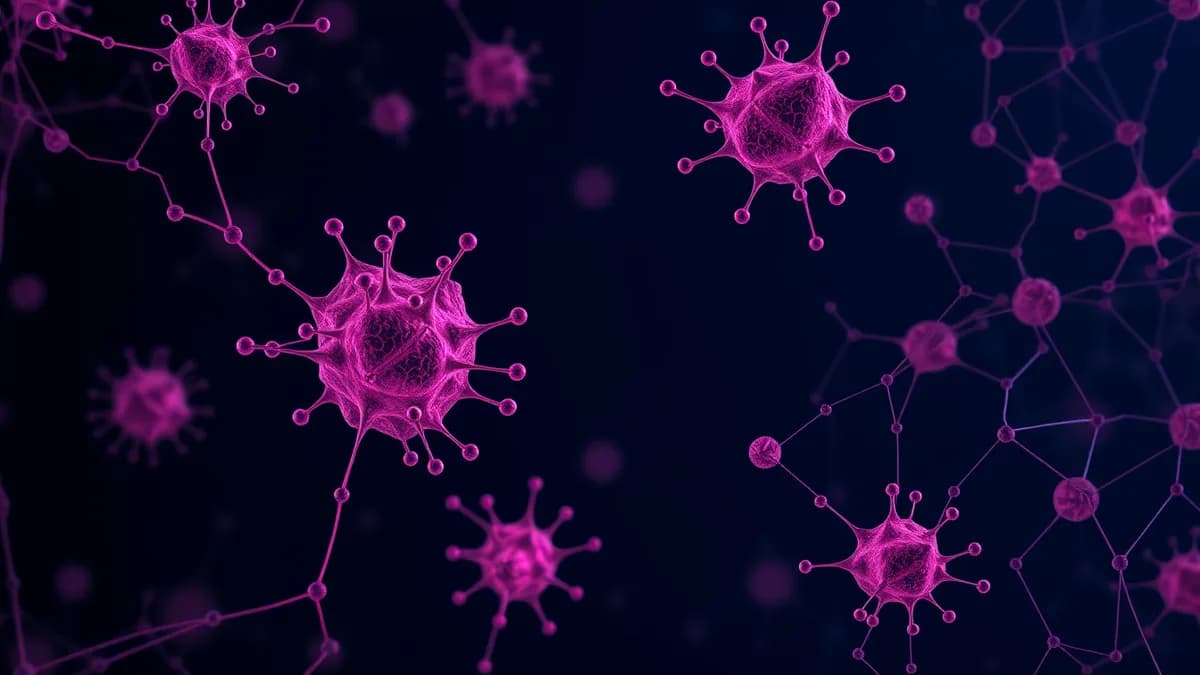 Puberty Timing in Boys May Predict Long-Term Health Risks