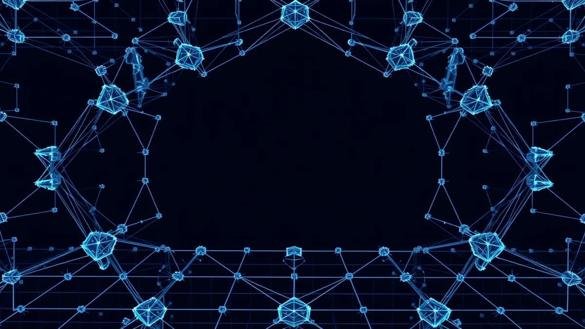 FDA Promises Clear Guidelines on Generative AI in Medical Devices