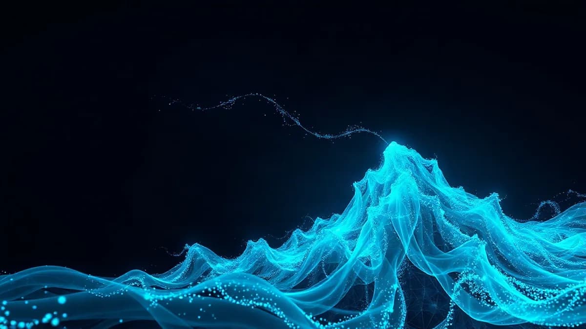 New Microsoft AI Tool Closes a Dangerous Blind Spot in Weather Forecasting