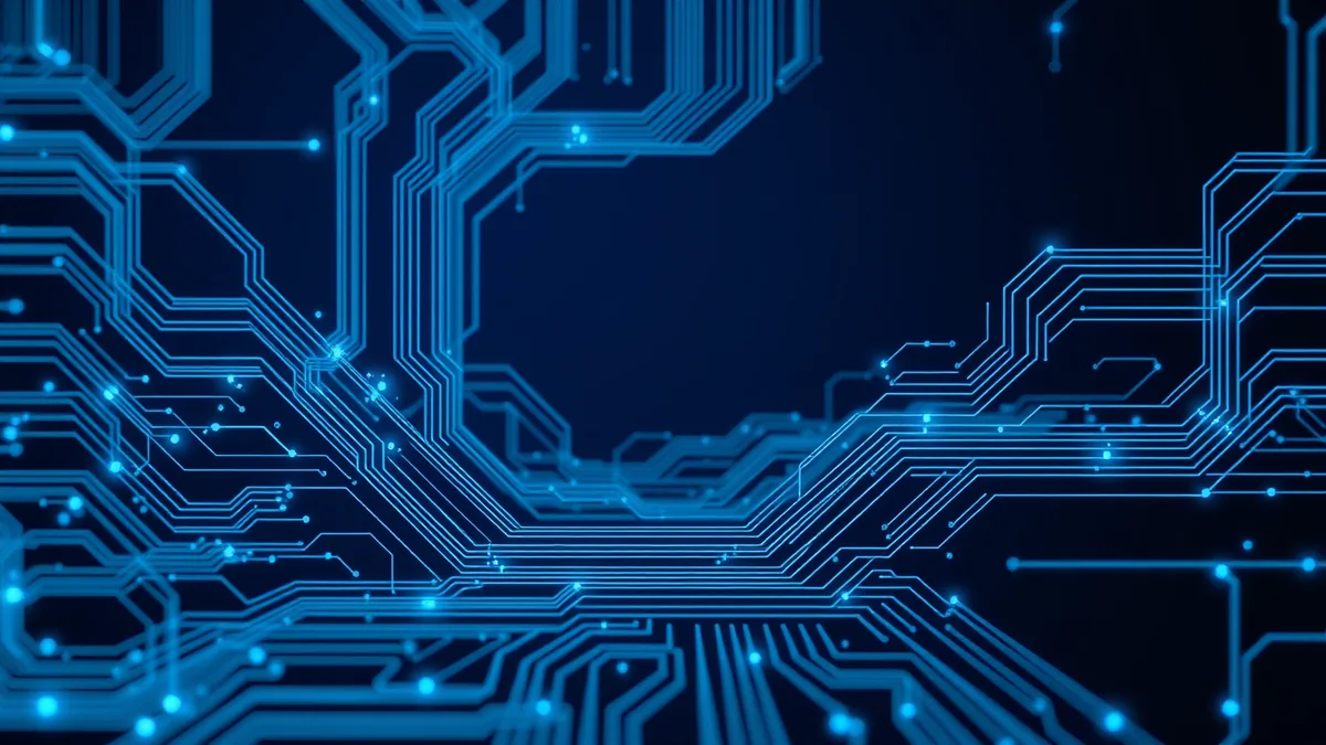 Hyperscalers Accelerate Gigawatt-Scale Data Center Construction to Under 2 Years