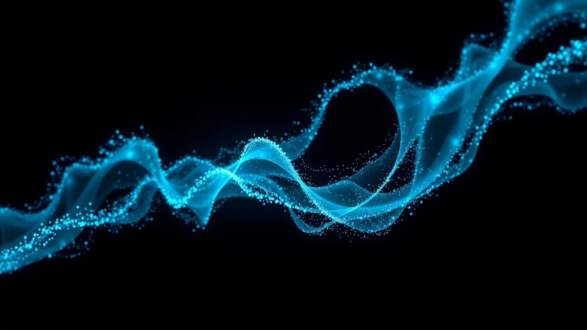 AI's Power Consumption Strains Grid Stability, Raising Climate Concerns