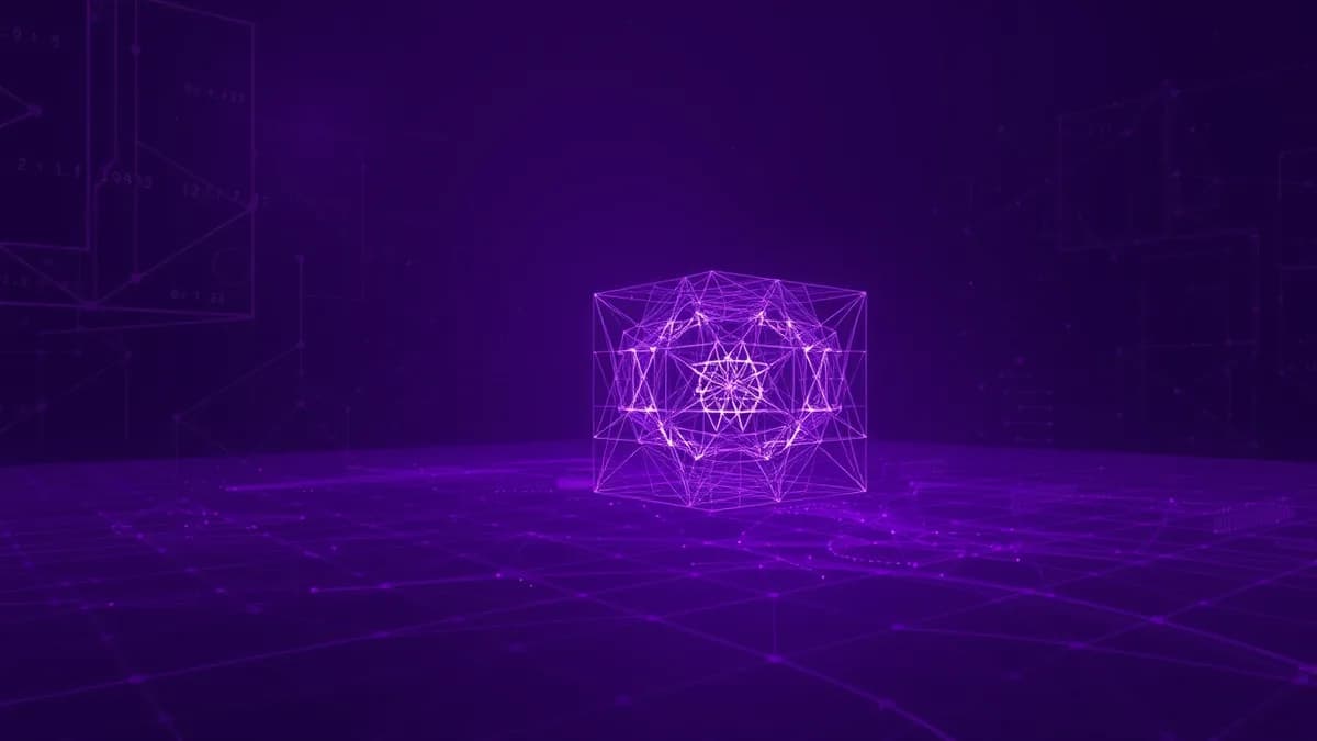 NVIDIA Researchers Prune and Distill Llama-3.1 8B to Create Minitron 4B with Improved Performance and Reduced Training Costs