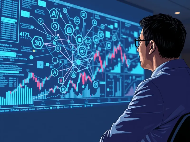 Soaring AI Costs Force Businesses to Rethink Model Choices