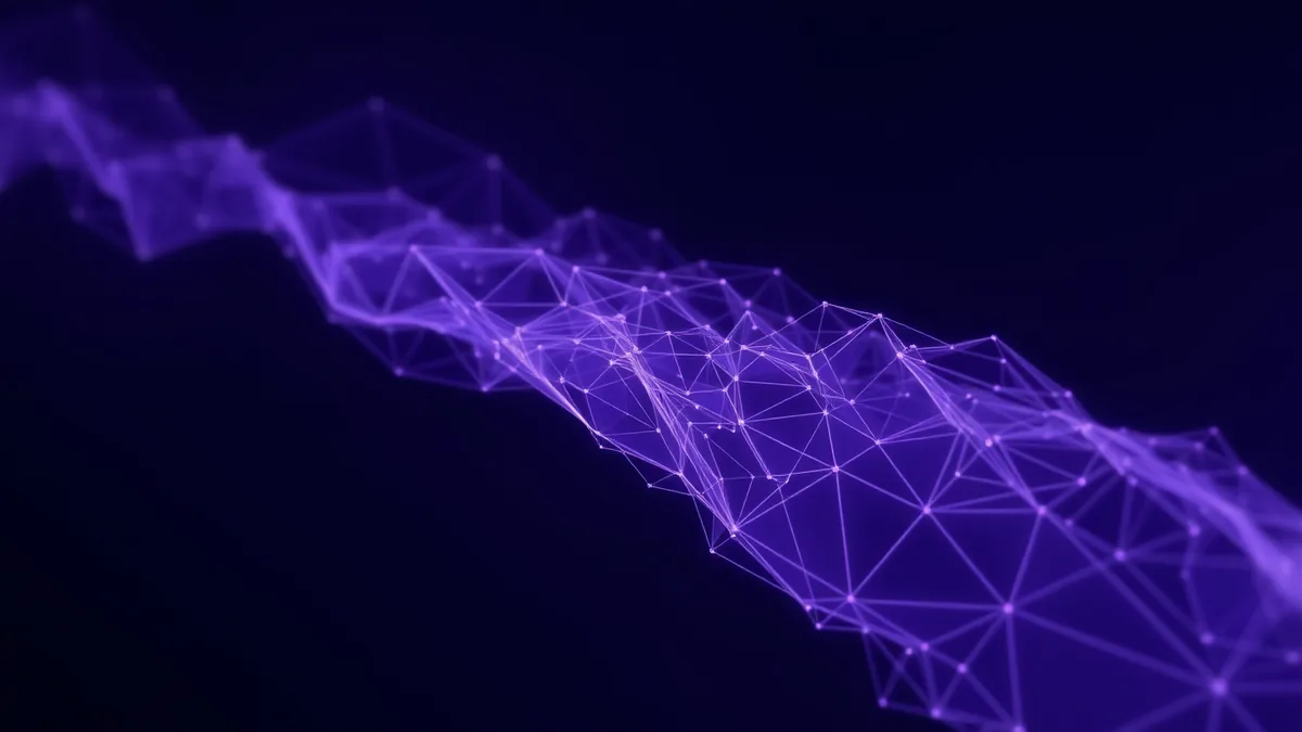 Meta Unveils Glimmer AI Model, Hinting at Zuckerberg's Vision for Personal Superintelligence