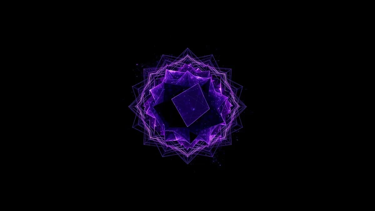 Unveiling the Mechanics of Next Token Prediction with Self-Attention