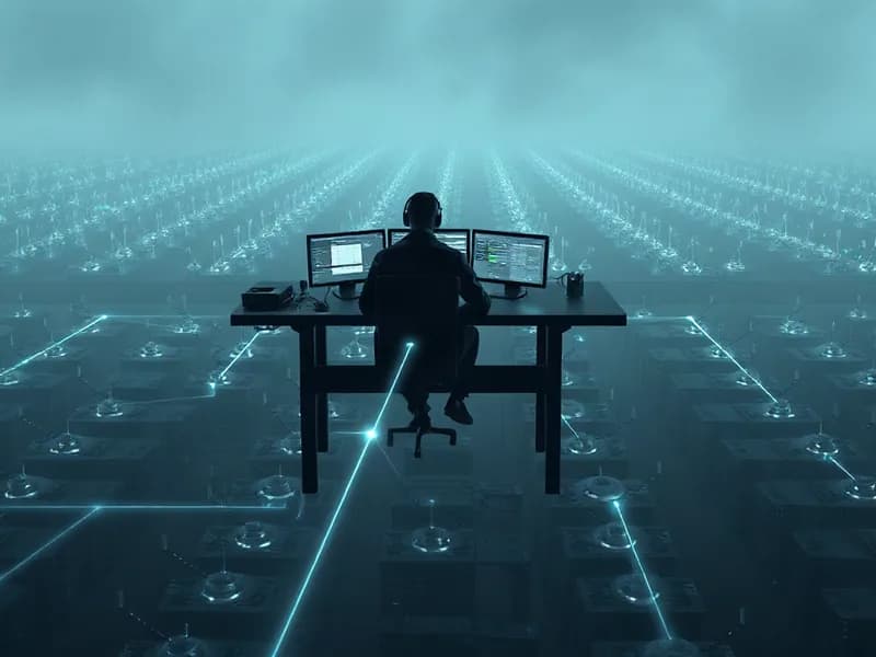 DBtune 4.0 Expands AI-Driven PostgreSQL Tuning to Indexes and Autovacuum