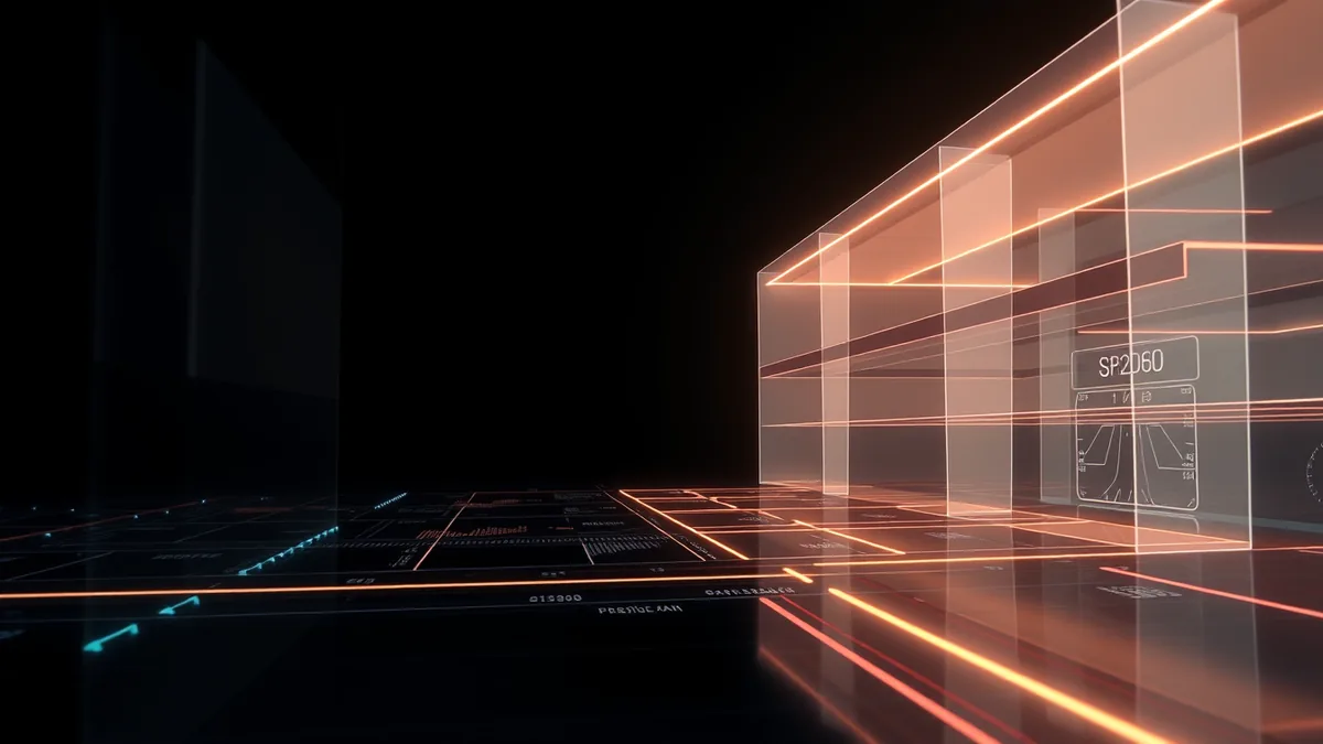 Meta FAIR Advances AI with New Research in Perception, Localization, and Reasoning