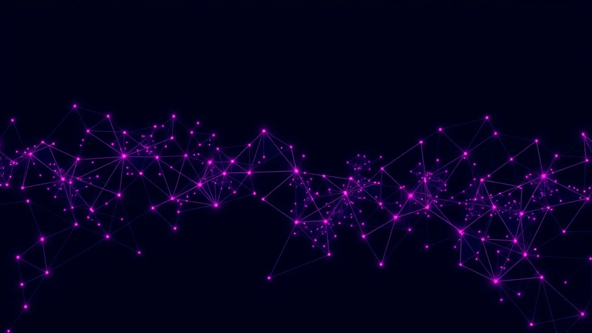 Beyond Patient Data: The New Front in Healthcare Cybersecurity