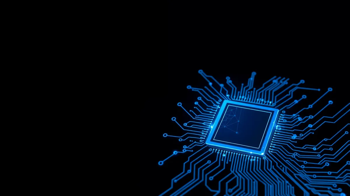 The Path to a 1 Trillion Transistor GPU: Engineering Challenges and Innovations