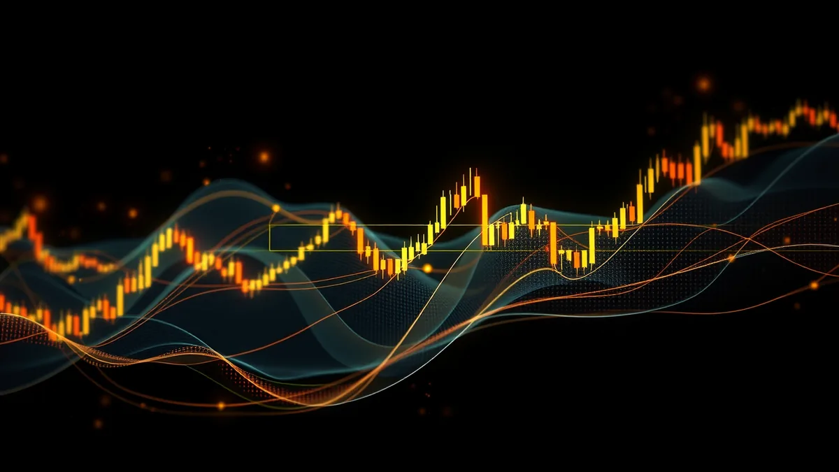 Meta’s AI Clone of Mark Zuckerberg: A Strategic Move with Risks and Rewards