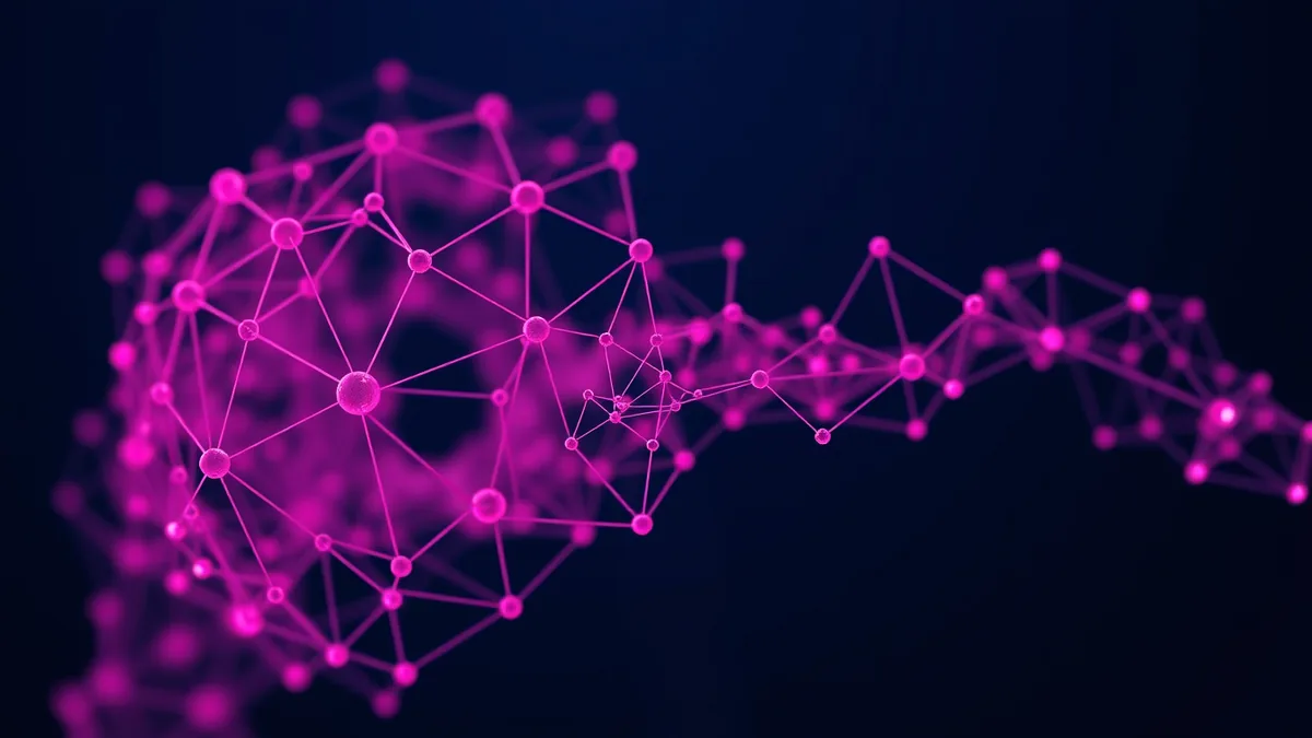 AI in Healthcare: Navigating Challenges and Seizing Opportunities for Patient Care