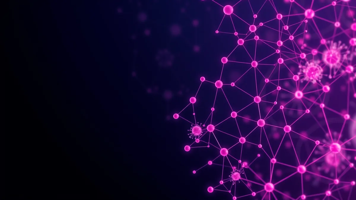 AI Advances Offer Early Detection of Alzheimer's Disease, Years Before Symptoms Appear