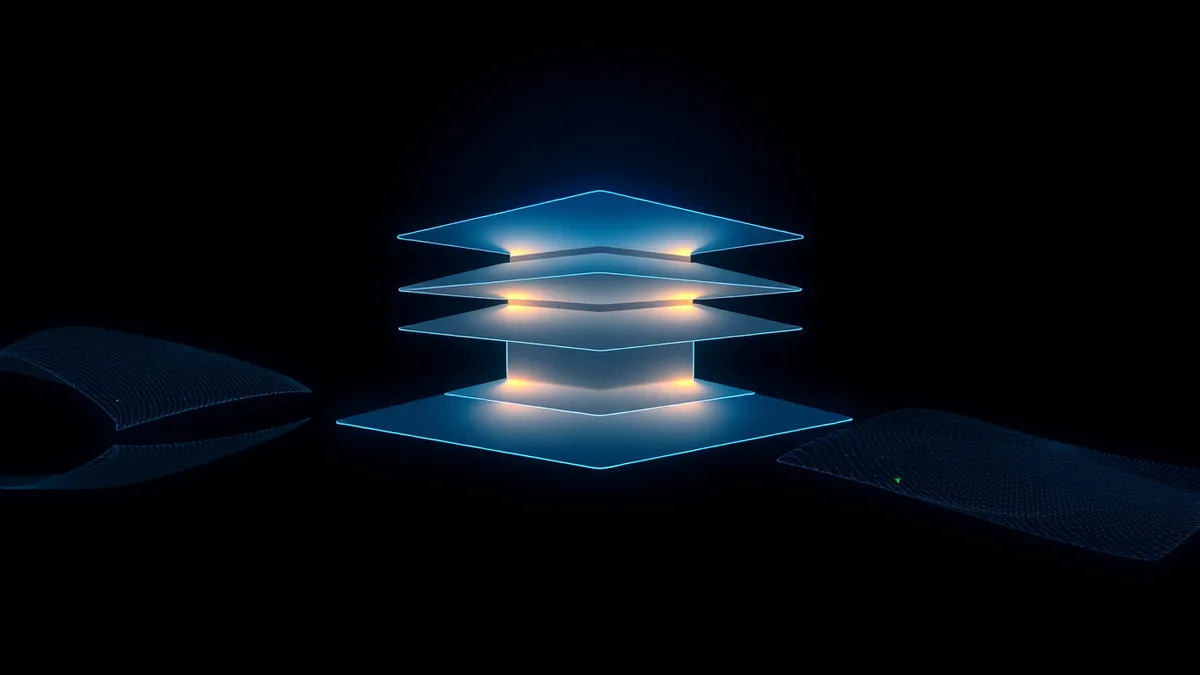 OpenAI’s Desktop Superapp: Combining AI Tools for Enhanced Productivity