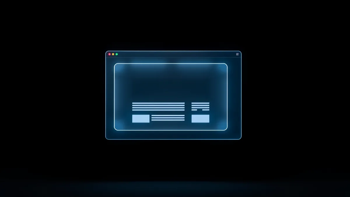 Microsoft's Copilot Now Browses and Acts on Websites for You