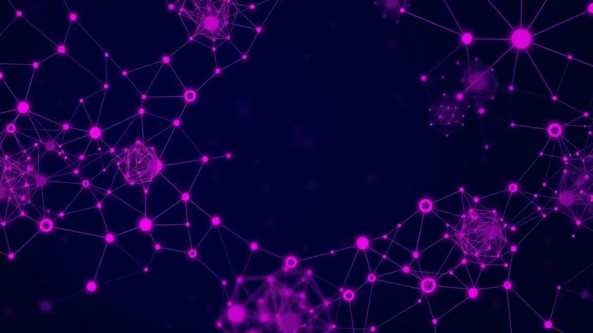 Healthcare AI's Hidden Obstacle: The Architecture Problem