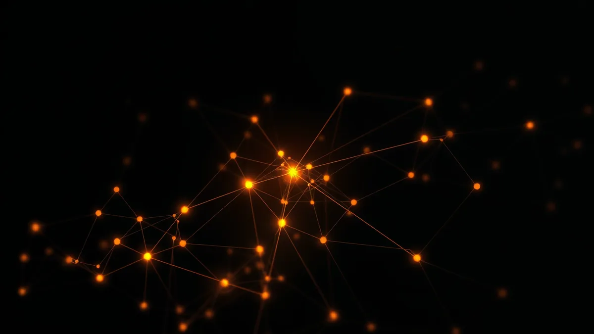 Navigating New Realities: AI Professors Adapt to a Changing Academic Landscape