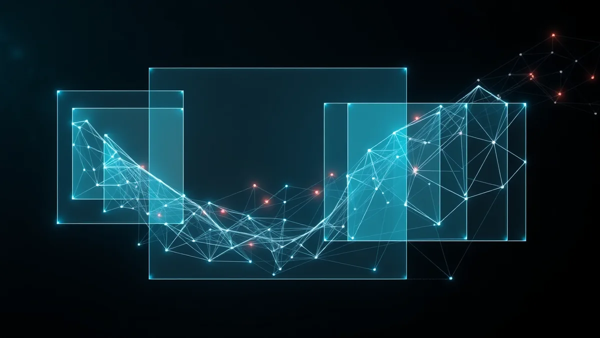 AI2's Olmo 2 1B Outperforms Google and Meta’s Small Models on Key Benchmarks