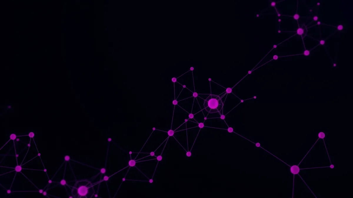 CMS Proposes New Payment Structure for Clinical AI and Software