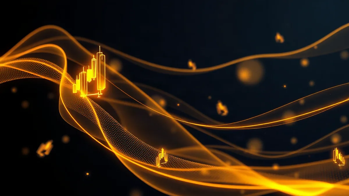 ByteDance Locks Up $29.6 Billion Loan as AI Buildout Accelerates