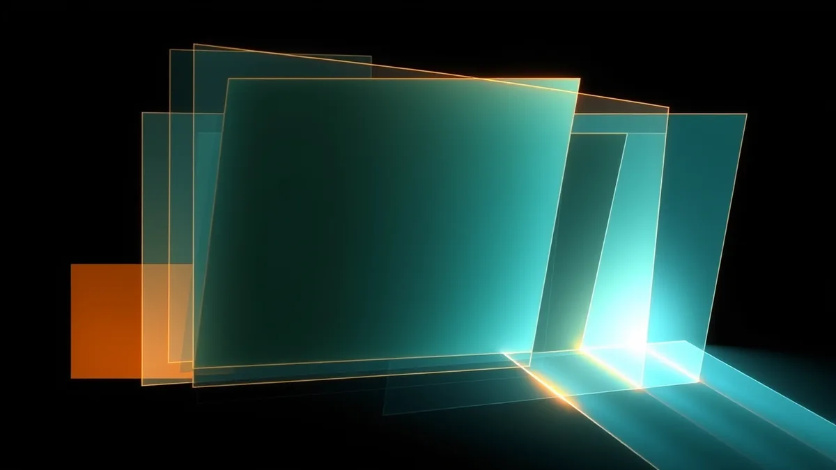 OpenAI’s Upgraded Image Generator Now Available via API for Adobe and Figma