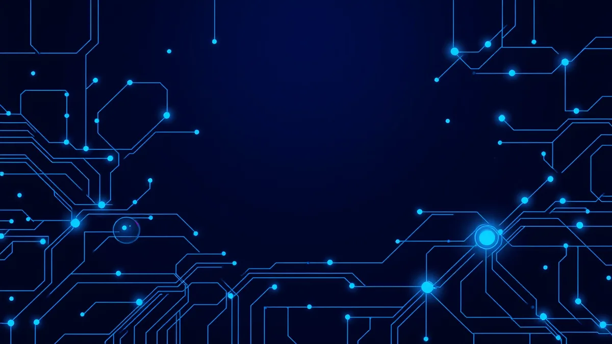 Building a Robust Enterprise Environment for Agentic AI