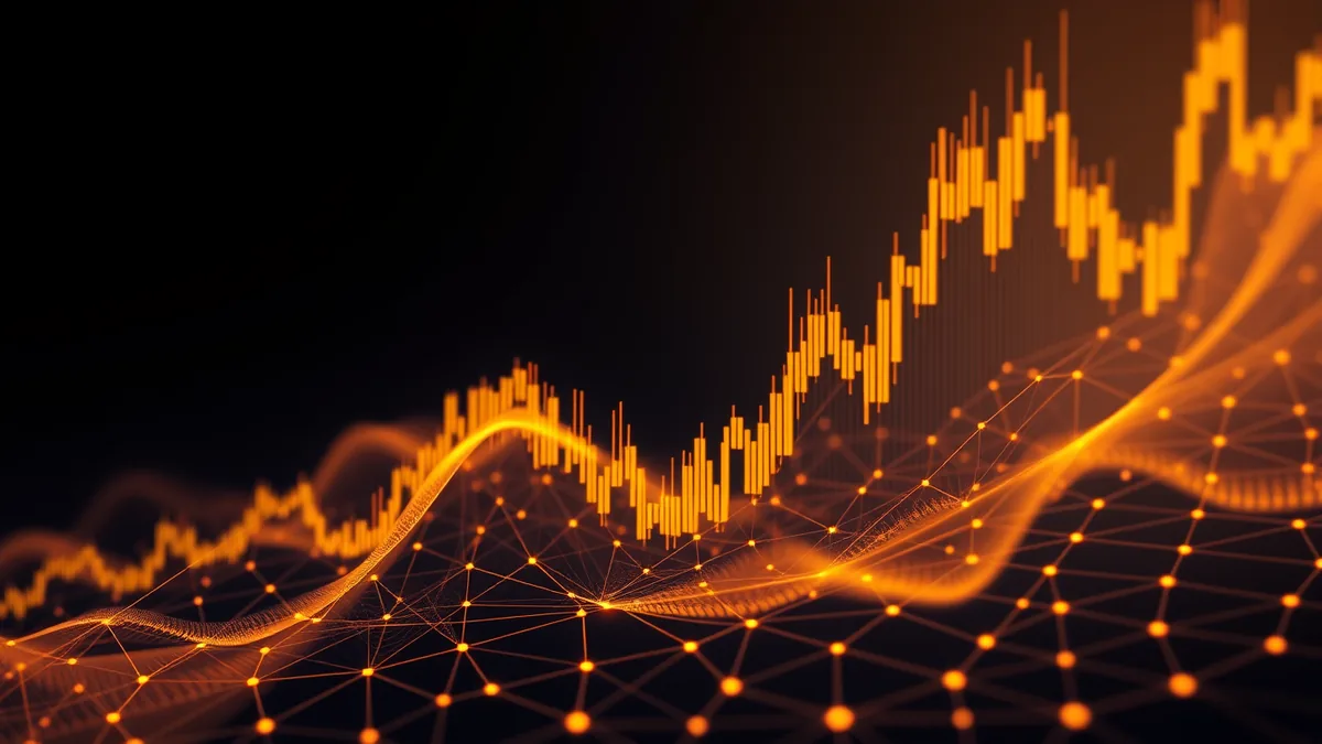 Chinese AI Startup MiniMax More Than Doubles Revenue, Despite Widening Losses