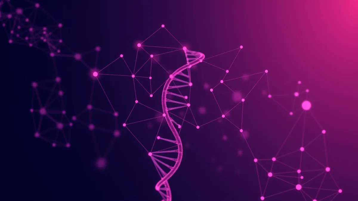 Eli Lilly Acquires Engage Bio to Advance Non-Viral Genetic Medicine