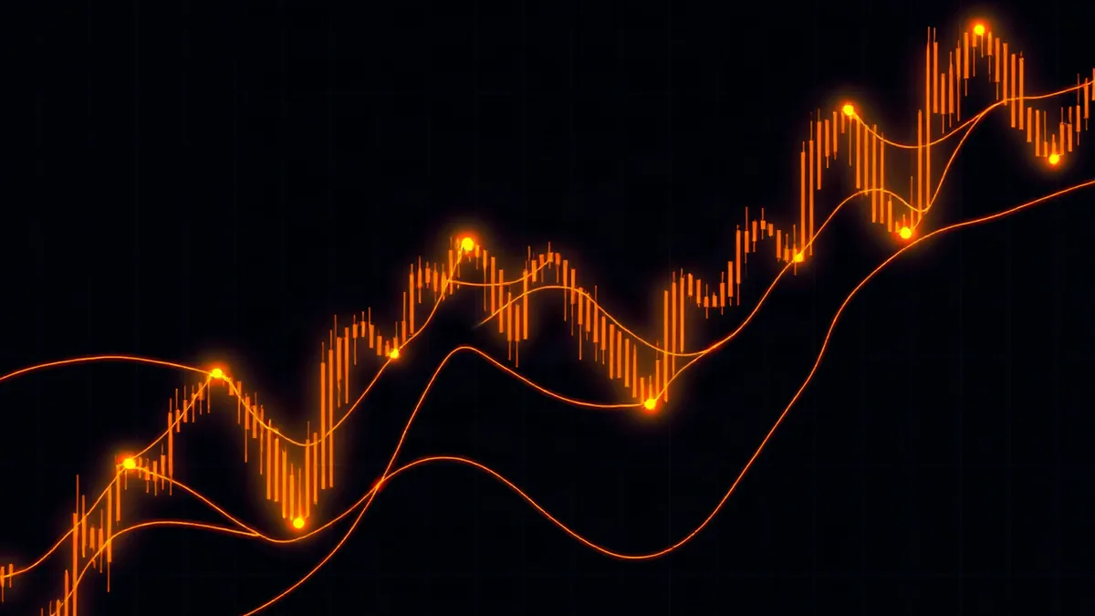 Fintech Funding Stays Selective as Credit Data and Stablecoin Banking Draw Fresh Capital
