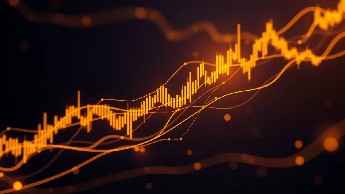 Gemini Co-Lead Noam Shazeer Joins OpenAI, Bolstering AI Research and Development