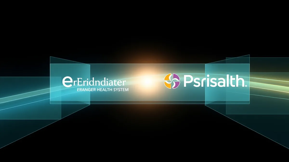 Erlanger Health System Joins Prisma Health in $2 Billion Partnership to Enhance Patient Care