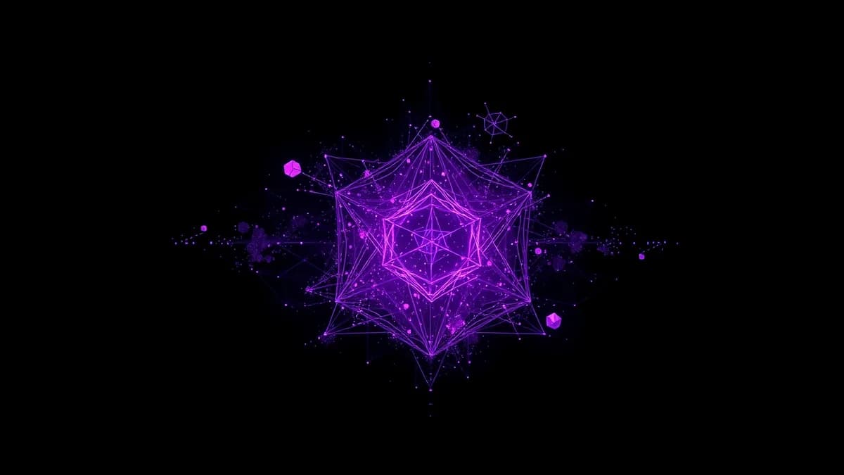Gemma 3: Multimodal and Lightweight Advances in Open AI Models
