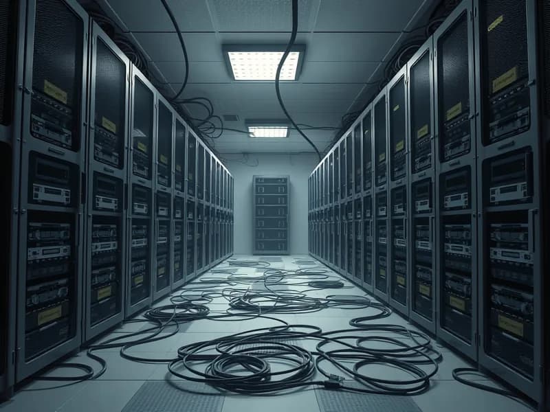Hugging Face Breach Reignites AI Alignment and Control Debate