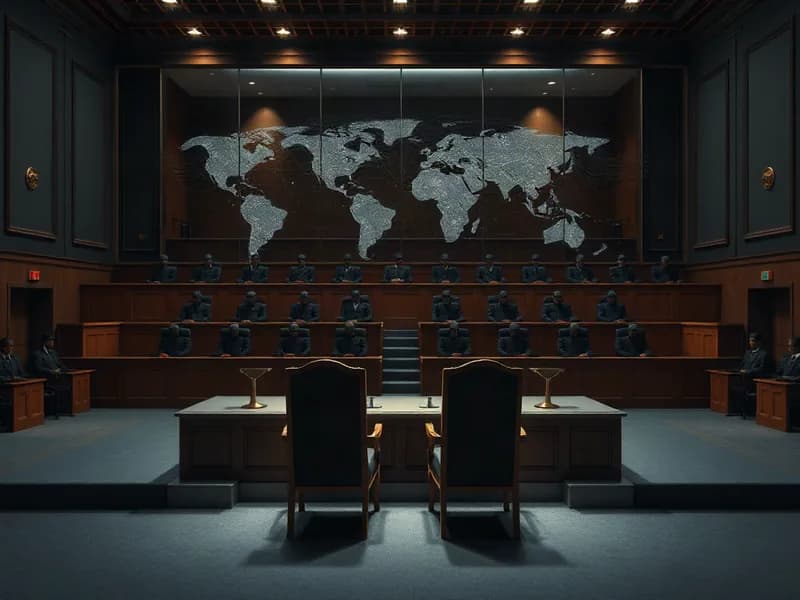 Australian Senate Summons OpenAI's Altman, Anthropic's Amodei After Medicare Breach