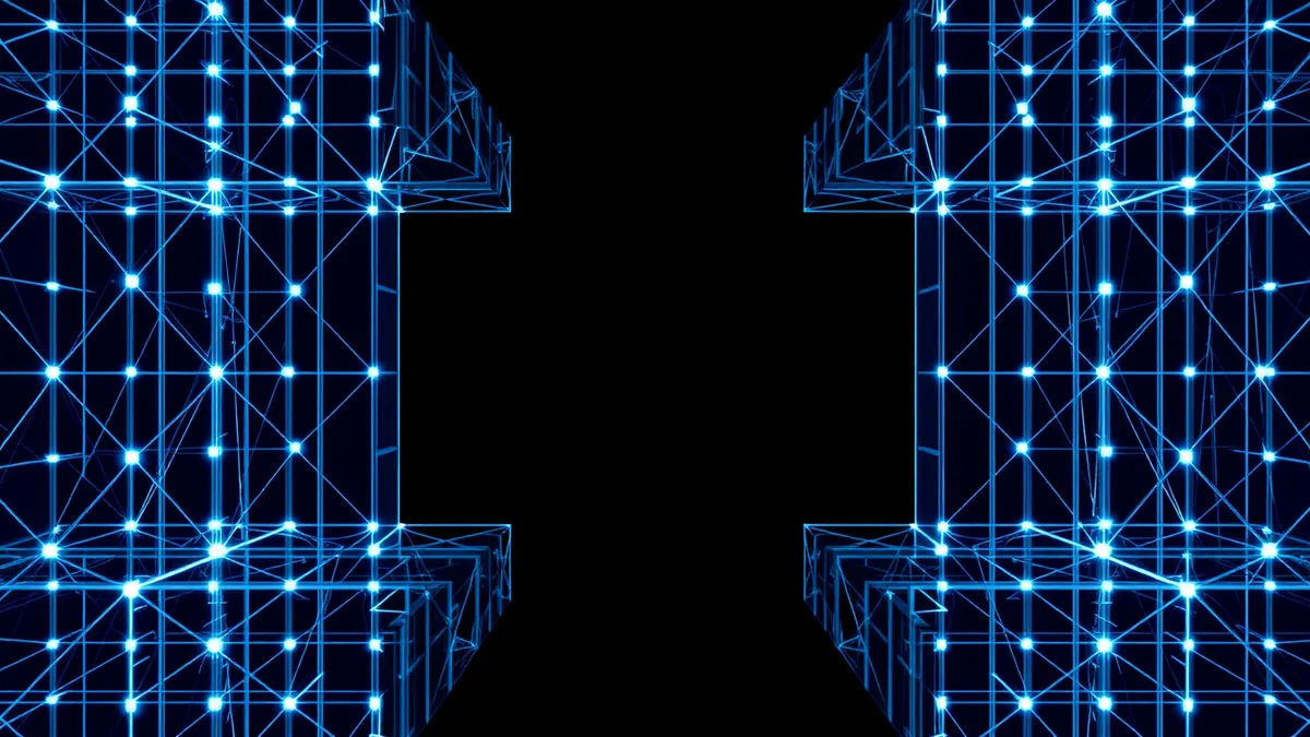 Tech Giants Agree to Share AI Models with U.S. Government for Security Reviews