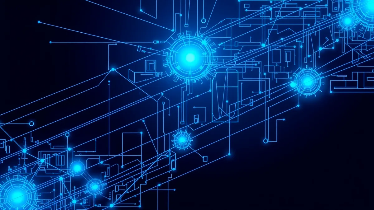 Modernizing Power Distribution for a Future-Ready Grid