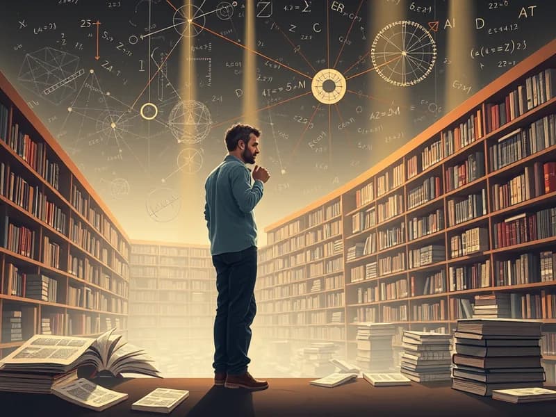 Fields Medalist Jacob Tsimerman Joins OpenAI to Advance AI Safety and Research