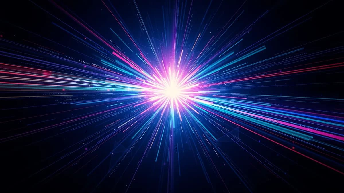 Fields Medalist Jacob Tsimerman Joins OpenAI to Advance AI Safety and Research