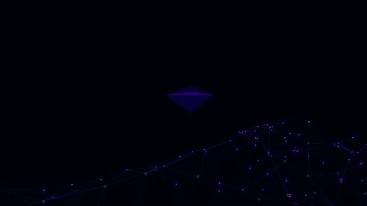 MeshAnything V2: Artist-Created Mesh Generation with Adjacent Mesh Tokenization
