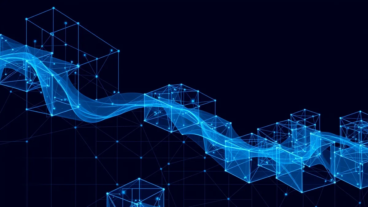 Flock's New Rules Fall Short in Protecting Privacy and Civil Liberties