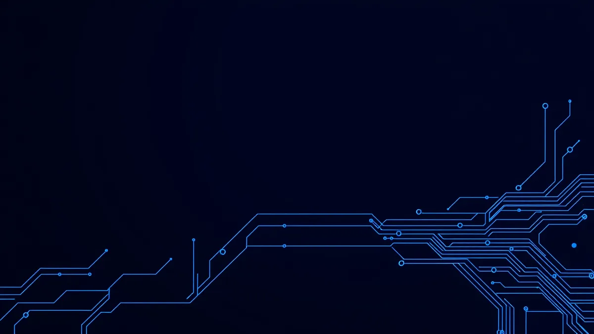 Google Taps AMD for Next-Gen TPU Hybrid AI ASIC with On-Package CPU Cores