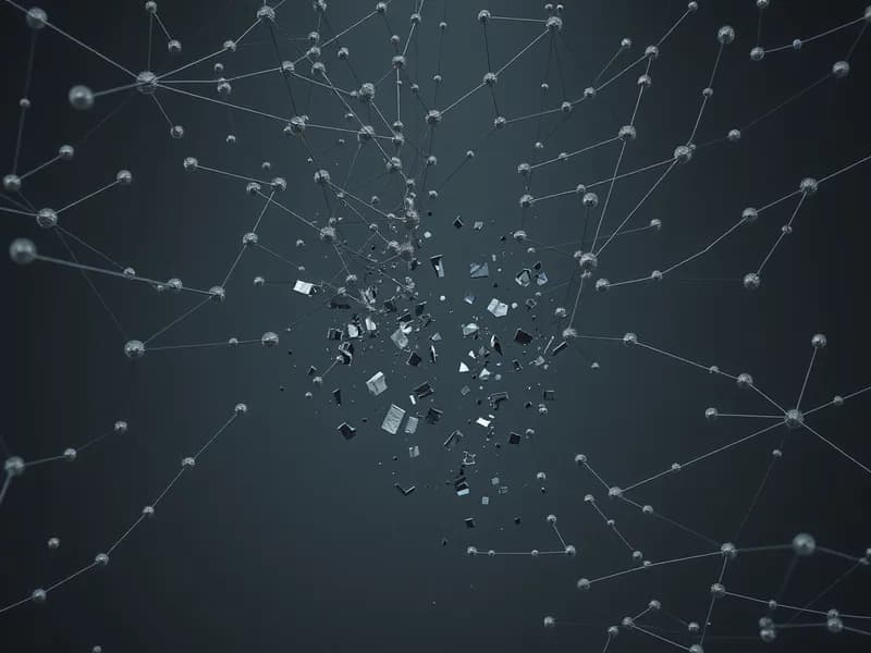 ChatGPT Outage Highlights System Availability Risks for AI Platforms