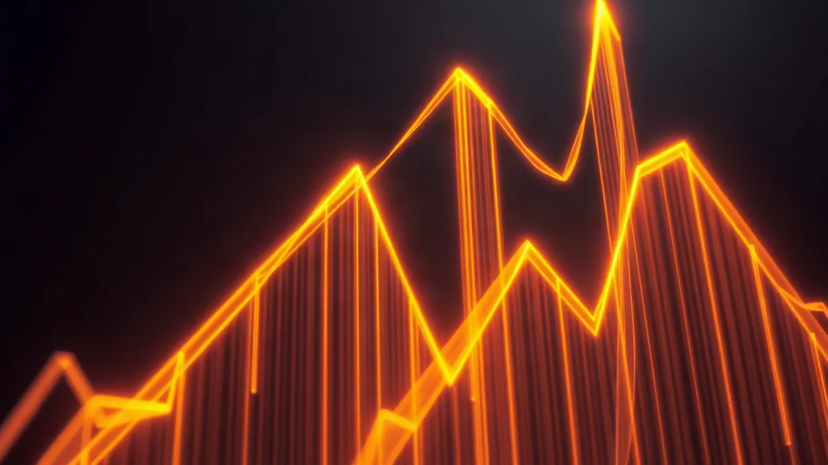Palo Alto Networks Paid $500M for Console, a 25x Return on Thrive's Seed Bet