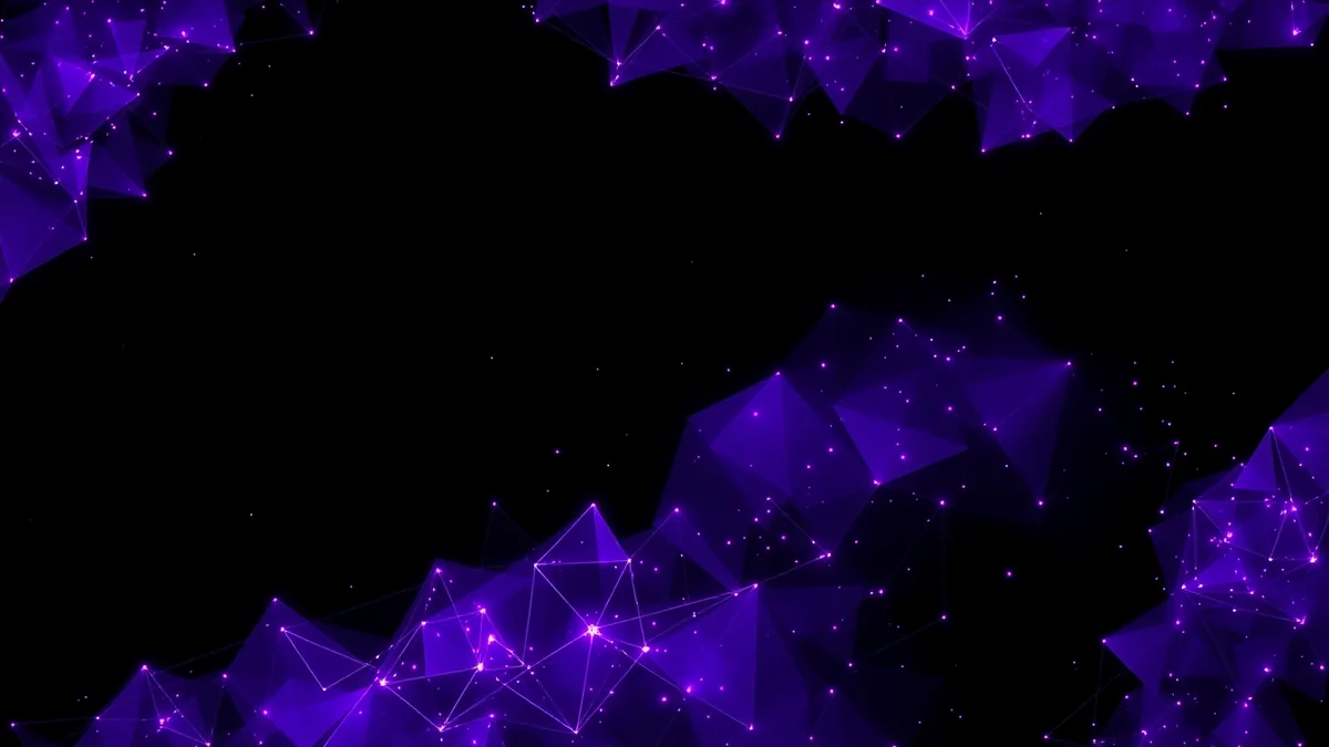 ReCapture: Generating New Videos with Novel Camera Trajectories from a Single Input