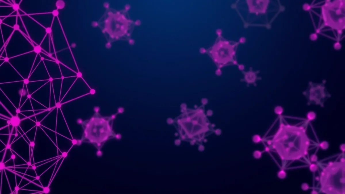 Eyepoint's Vision Treatment Falters in Key Trial, While Amylyx Sees Success