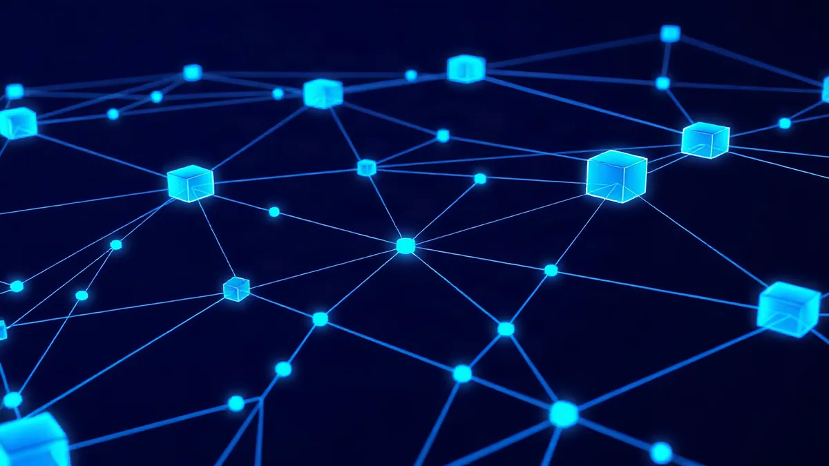 GSA Is Running a Government-Wide Hackathon to Build MCP Servers for Federal Data