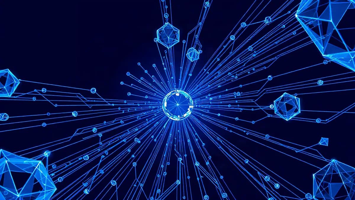 Inference, Not Training, Is Now Driving Chip Design
