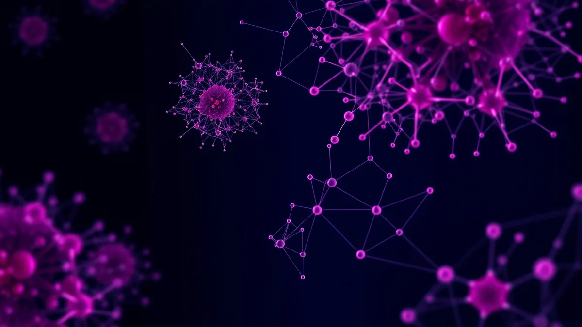 AI in Healthcare: Balancing Empathy and Expertise