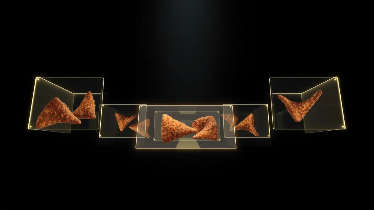 Doritos Goes Farm-to-Table: A Marketing Move or Healthwashing?